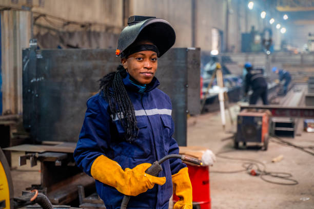  Paulsboro, NJ Welder Pros