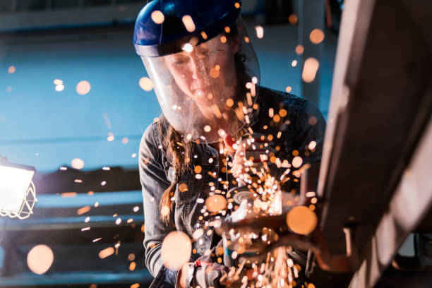 Best Structural Steel Welding in Paulsboro, NJ